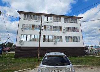 Продам 1-комнатную квартиру, 39.8 м2, Саха (Якутия), улица Дьячковского, 6