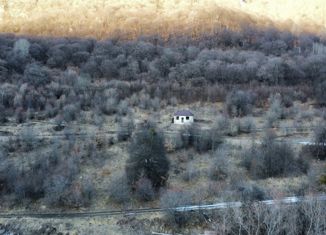 Продаю земельный участок, 8.6 сот., садоводческое некоммерческое товарищество Кобан, Кобанская улица