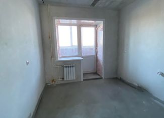 Продам 1-комнатную квартиру, 41 м2, Свободный, Шатковская улица, 37