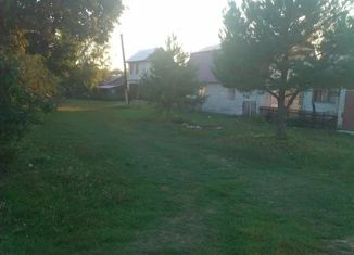 Продаю участок, 26 сот., село Абрютино