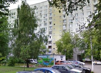 Продаю квартиру студию, 16.5 м2, Москва, улица Хачатуряна, 18, улица Хачатуряна