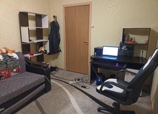 3-ком. квартира на продажу, 65.5 м2, Галич, Фестивальная улица, 2