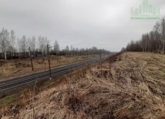 Продажа участка, 6 сот., деревня Деменское