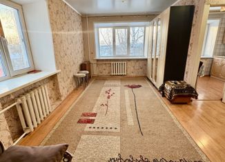 1-комнатная квартира на продажу, 30.5 м2, Томская область, Комсомольский проспект, 69