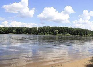 Продается земельный участок, 6 сот., СНТ Верхуртово, СНТ Верхуртово, 72