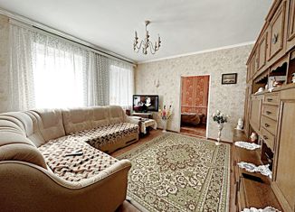 Продажа дома, 90 м2, станица Советская