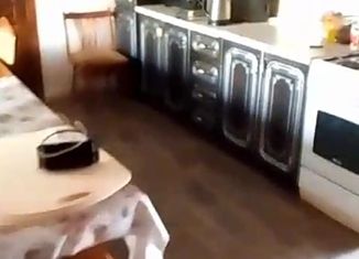 Продам дом, 84.7 м2, ДНТ Проектировщик, 7-й проезд