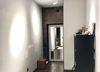 Продается 2-ком. квартира, 78.7 м2, Снежинск, улица Академика Забабахина, 49