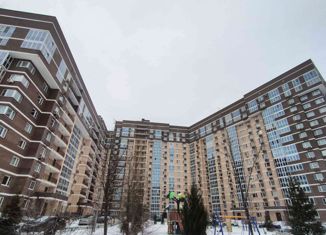 Продам однокомнатную квартиру, 39 м2, поселение Московский, улица Татьянин Парк, 14к2