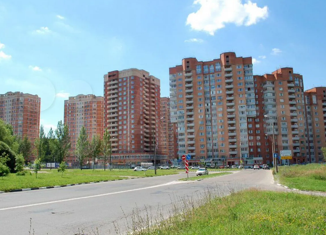 Сдам в аренду 2-комнатную квартиру, 70 м2, Обнинск, проспект Ленина, 209