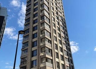 Продается 3-ком. квартира, 87 м2, Москва, Восточная улица, 4Ак3, Восточная улица