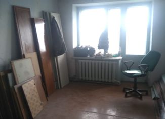 Продается 3-ком. квартира, 62 м2, Спасск-Дальний, Нагорная улица, 1