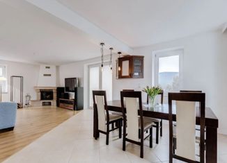 Продам дом, 150 м2, аул Старобжегокай, улица Льва Толстого, 8