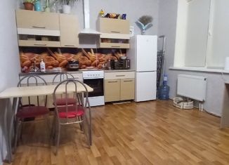 Продам квартиру студию, 27 м2, Копейск, микрорайон Премьера, 24