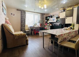 Продается дом, 66.8 м2, посёлок Лазурный, Вишнёвая улица, 5