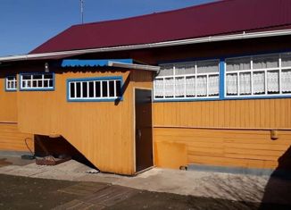 Дом на продажу, 76.6 м2, Янаул, улица Свердлова, 17