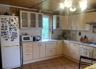 Продажа дома, 122 м2, деревня Матюшино, деревня Матюшино, 16