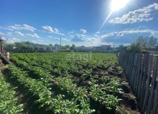 Продаю участок, 6 сот., Миасс, Кирпичная улица