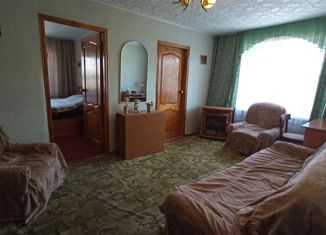 Продаю 3-комнатную квартиру, 59.6 м2, Россошь, Пролетарская улица, 142