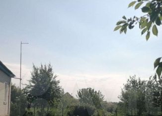 Продам дом, 84 м2, поселок городского типа Горшечное, Луговая улица, 47