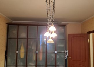 Продажа 2-ком. квартиры, 51.2 м2, Москва, Святоозёрская улица, 14, район Косино-Ухтомский