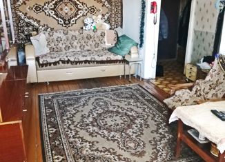 Продажа двухкомнатной квартиры, 41.9 м2, Белогорск, улица 9 Мая, 225