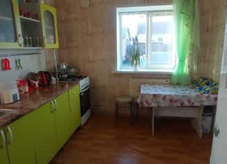 Продаю дом, 33 м2, Республика Башкортостан, Революционная улица