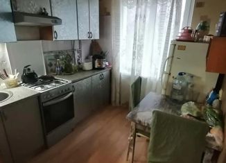 Двухкомнатная квартира на продажу, 47 м2, село Клёново, улица Мичурина, 2