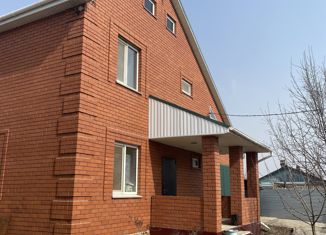 Дом на продажу, 210 м2, Дальнереченск, улица Тухачевского, 17А