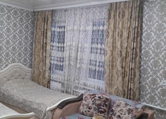 Продается дом, 71 м2, станица Суворовская, улица Карла Маркса, 1В