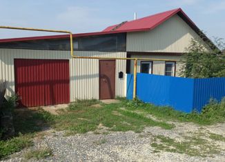 Продается дом, 39.6 м2, Реж, улица Вайнера, 45