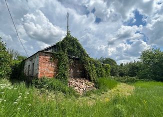 Продается дом, 34 м2, Тульская область, деревня Болотово, 8