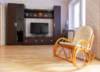 Продам 1-ком. квартиру, 51 м2, Зеленоградск, улица Потёмкина, 13А