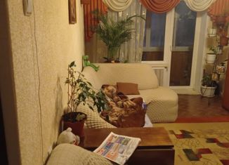 Продается двухкомнатная квартира, 44.9 м2, Тверская область, улица Гагарина, 17