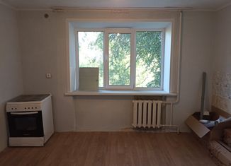 2-ком. квартира на продажу, 31.7 м2, Энгельс, проспект Строителей, 41А