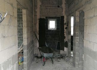 Продается дом, 121 м2, хутор Песчаный, Покровская улица, 29