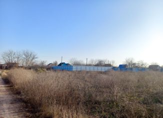 Земельный участок на продажу, 8 сот., садовое некоммерческое товарищество Авиатор