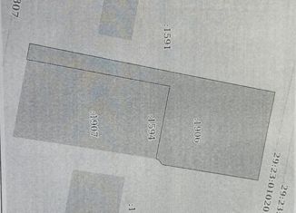 Земельный участок на продажу, 10 сот., Коряжма, площадь имени В.И. Ленина