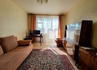 Продается двухкомнатная квартира, 59.8 м2, Москва, Студёный проезд, 4к6, район Северное Медведково