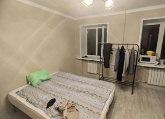 Сдам комнату, 18.5 м2, Ярославль, улица Салтыкова-Щедрина, 76