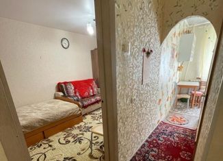 Продается однокомнатная квартира, 29.7 м2, Таштагол, улица Поспелова, 13