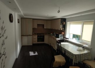 Продается дом, 100 м2, Калмыкия, переулок Гермашева