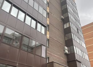 Продажа 1-комнатной квартиры, 35.4 м2, Иркутск, улица Александра Невского, 48, ЖК На Невского