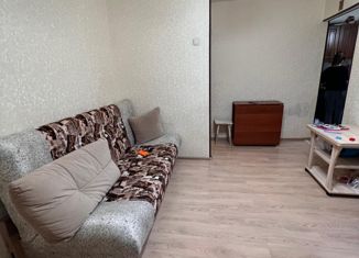 1-ком. квартира на продажу, 33 м2, Москва, улица Медиков, 26к1, улица Медиков