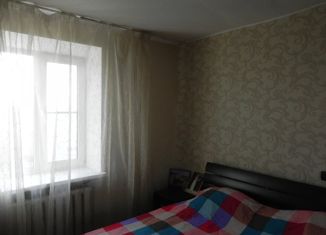 3-комнатная квартира на продажу, 60.9 м2, станица Кривянская, Мостовая улица, 5