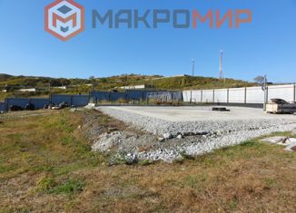 Продам участок, 23 сот., посёлок городского типа Зарубино, Строительная улица