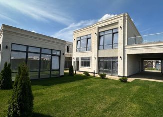 Продажа дома, 304 м2, деревня Покровское, Западная улица, 81