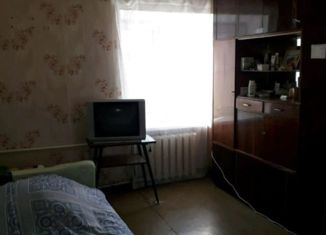 Продаю однокомнатную квартиру, 37.8 м2, Красноармейск, улица Калинина, 6Г