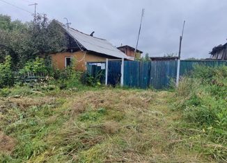 Продажа дома, 57.5 м2, село Александровка, Лагерная улица, 18