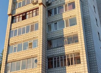 Продам однокомнатную квартиру, 38.1 м2, Сыктывкар, улица Куратова, 79